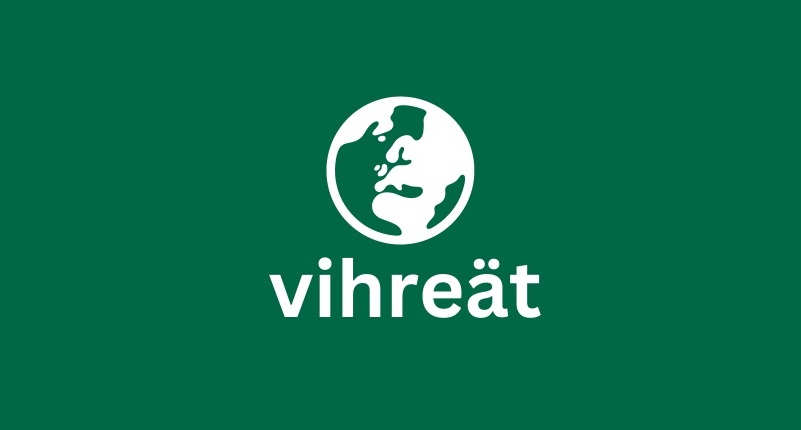 Mielipide: "Laiskuus tulee kalliiksi – Anna muovillekin mahdollisuus"